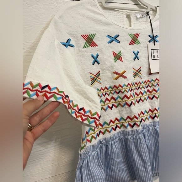 THML - Picture 3 of 4